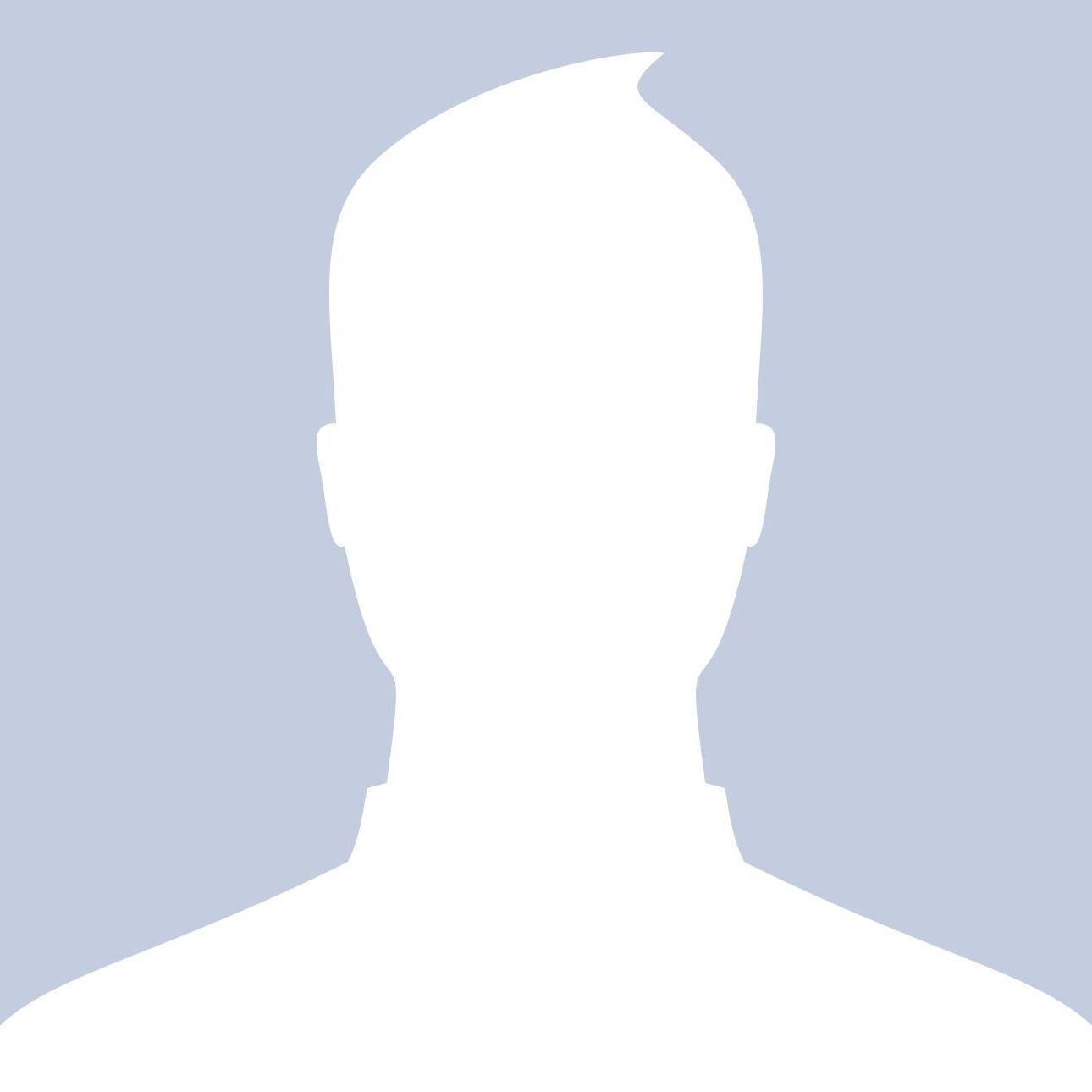 John Doe